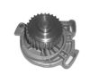 MAGNETI MARELLI 352316171179 Water Pump